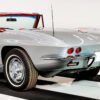 1963 Chevrolet Corvette